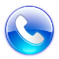 Call-Us-Today