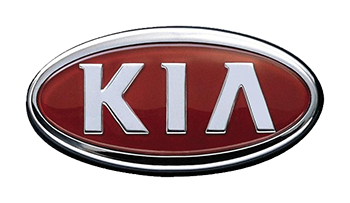 Kia Motors