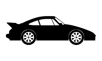 Body Panels